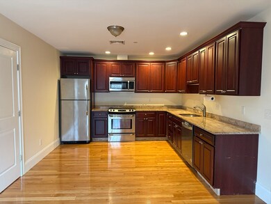 20 Locust St unit 202, Medford, MA 02155 - photo 3