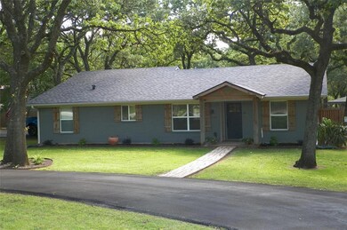 430 County Road 3418, Bridgeport, TX 76426 - photo 2