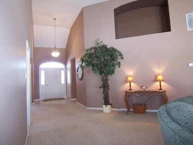 2032 Northwinds Dr, Dyer, IN 46311 - photo 5