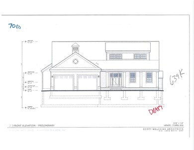 4 Astrid Way, Sandwich, MA 2563 - photo 2