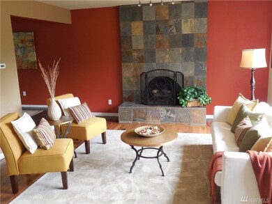 8440 198th Place SW, Edmonds, WA 98026 - photo 5