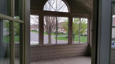 73 Potters Shed Dr unit 573, Reynoldsburg, OH 43068 - photo 4