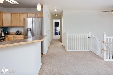 Living Room_DMD_9049-SMALL