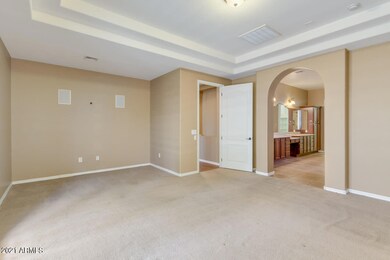 Listing_728574_Photo_4