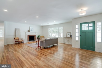 47 Barneston Rd, Honey Brook, PA 19344 - photo 3