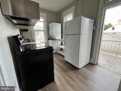 315 S 2nd St unit 2, Chambersburg, PA 17201 - photo 7