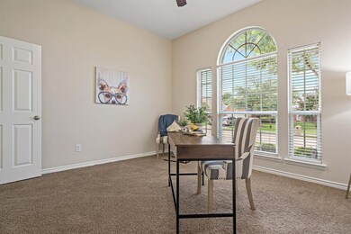 3202 Waterpark Dr, Wylie, TX 75098 - photo 7