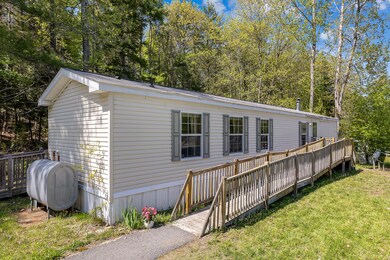 9 Lajoie Dr, Freeport, ME 04032 - photo 2
