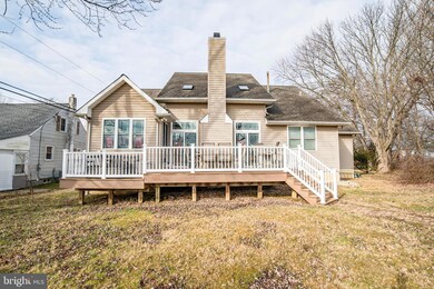 21 W Maple Ave, Brookhaven, PA 19015 - photo 5