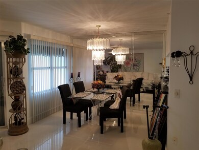 unlisted-address, Pembroke Pines, FL 33027 - photo 2