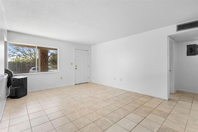 800 N Fiske Blvd unit 604, Cocoa, FL 32922 - photo 4