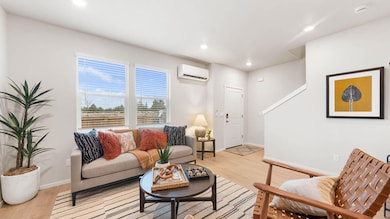 62620 NE Lawler Place, Bend, OR 97701 - photo 4