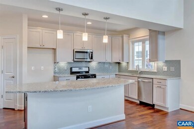 3328 Rowcross St, Crozet, VA 22932 - photo 4