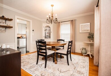 66 Howitt Rd, West Roxbury, MA 02132 - photo 6