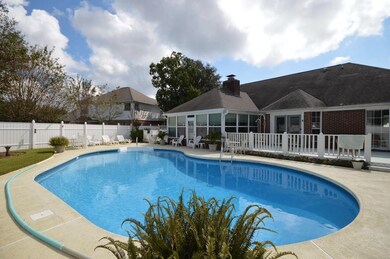swimming pool v2
