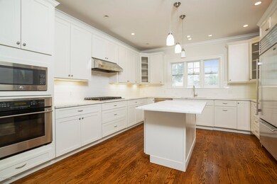 007-photo--7378302