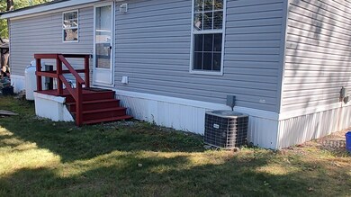 308 Friar Tuck Dr, Exeter, NH 03833 - photo 6