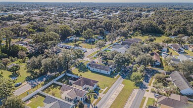 6523 Victorian Way, Zephyrhills, FL 33542 - photo 6