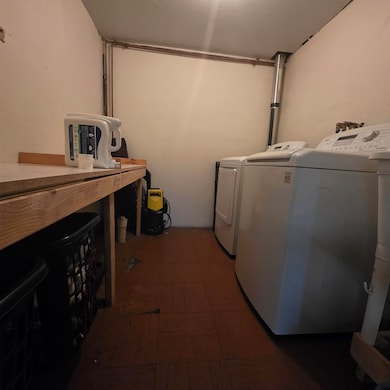 63 David Ave, Charlestown, NH 03603 - photo 5