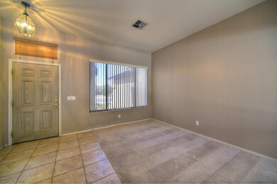 002_Living Room