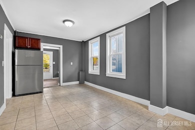 309-311 Pulaski St, Dunellen, NJ 08812 - photo 5