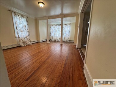 117 New St, Woodbridge, NJ 07095 - photo 4