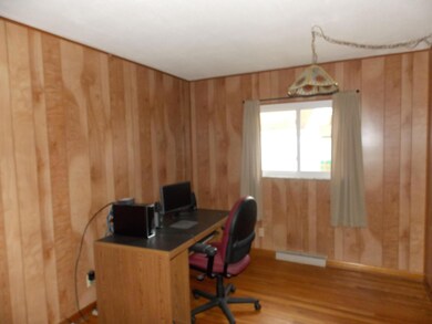 1377 Bryson Rd, Columbus, OH 43224 - photo 7