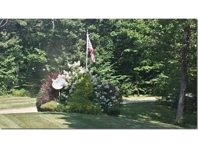 68 Deer Ridge Rd, Sanbornville, NH 03872 - photo 5