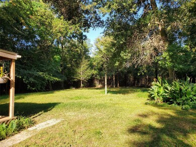 31007 Canterbury Ranch Rd, Magnolia, TX 77354 - photo 6