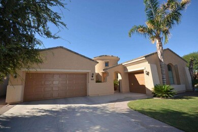 virtual-tour-126092-mls-high-res-image-1