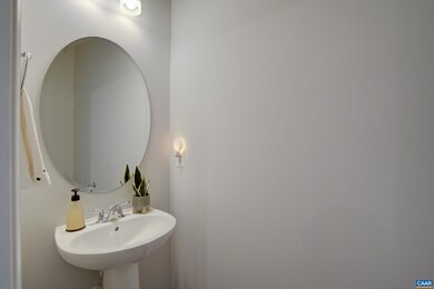 3656 Moffat St, Lake Monticello, VA 22902 - photo 4