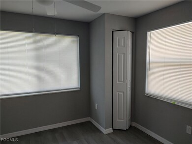 11451 Char Ann Dr, Fort Myers, FL 33908 - photo 7