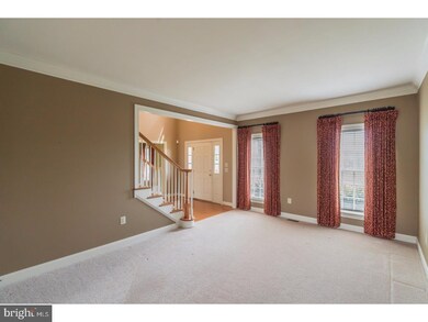 4746 Macgregor Dr, Schwenksville, PA 19473 - photo 3