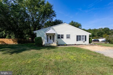 3115 Wooster Dr, Bryans Road, MD 20616 - photo 3