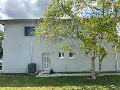 2222 Freedom St, Hollywood, FL 33020 - photo 3