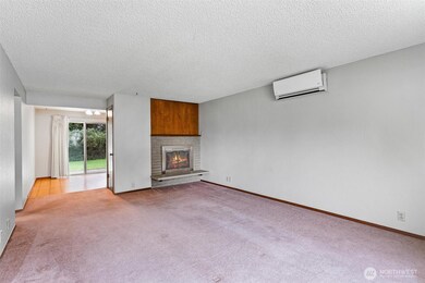 5016 80th Avenue Ct E unit 13, Fife, WA 98424 - photo 6