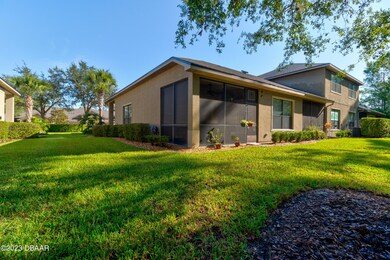 23-1331-Hansberry-Ln-19