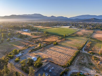 2781 Upper River Rd (5)