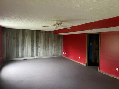 136 Iva Johnson Dr, Ewing, KY 41039 - photo 7