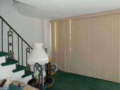 8631 Michener Ave, Philadelphia, PA 19150 - photo 2