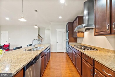 24636 Greysteel Square, Aldie, VA 20105 - photo 6