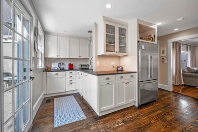 3 State St, Marblehead, MA 01945 - photo 7