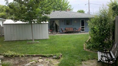 Additional Photo