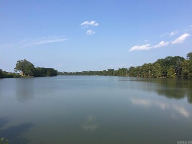 Lot 336 Mound View Dr, England, AR 72046 - photo 7