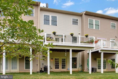 563 Deep Creek View, Annapolis, MD 21409 - photo 3