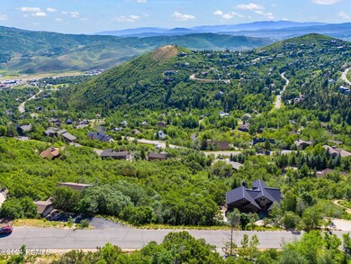 7400 Hitching Post Dr unit 213, Summit Park, UT 84098 - photo 5