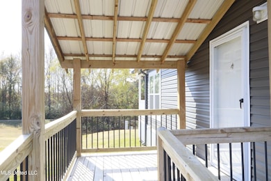 4027 Hillsboro Dr, Brandon, MS 39042 - photo 7