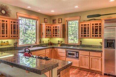 35 Red Cedar, Sunriver, OR 97707 - photo 6