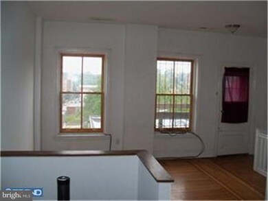 5443-45 Germantown Ave unit 3B, Philadelphia, PA 19144 - photo 2