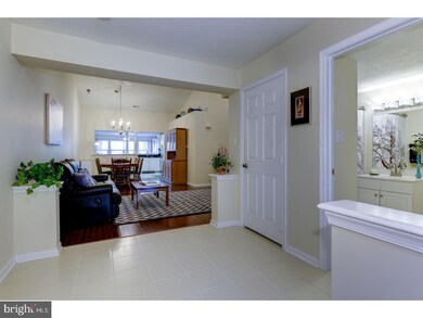 14 Carolina Way, Mount Laurel, NJ 08054 - photo 2